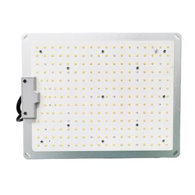 China Seed Seeding Hot Sale LED Board Plant Grow Light 400W For Indoor Plants Growth for sale