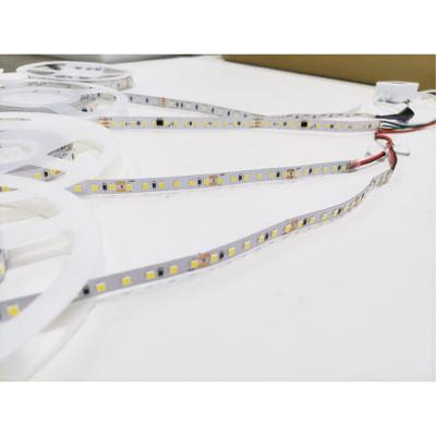 China Long Life RGB 12V Waterproof Flexible Led Strip Lights RGB White Red Green Blue Strip Lights Waterproof 12V LED Strip Lights for sale