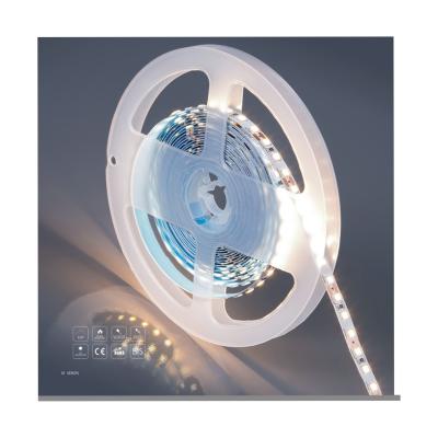 China Garden high quality China factory wholesale led strip light led strip light ip20 ip65 waterproof led strip light for sale