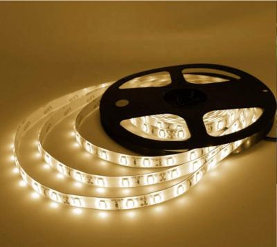 China New Decoration LED Rope Strip High Power Side Lighting Light Edgelit Led Bar For Lightbox for sale