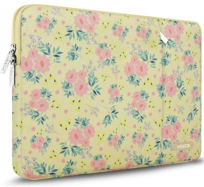 China Fasion HSEOK 15.6-Inch Laptop Case Sleeve, Compatible with Most 15.6-Inch Laptop Notebook, Puddle-Resistant for sale