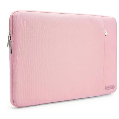 China Fasion HSEOK 15.6-Inch Laptop Case Sleeve, Compatible with Most 15.6-Inch Laptop Notebook, Puddle-Resistant for sale