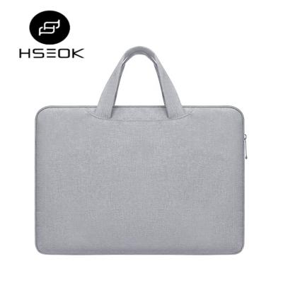 China 100% High Quality14 Custom Wholesale Eco-friendly 15 inch Scratch Resistance Computer Protective Case Laptop Bags for sale