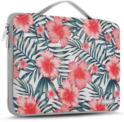 China 13.3 Inch Daily Used Laptop Case Briefcase Sleeve Compatible With 14 Inch And All 13.3 Inch Model, Most Popular 13