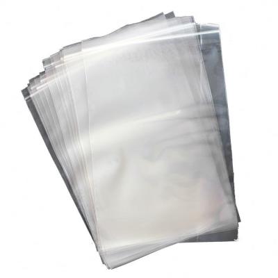 China Disposable Custom Transparent Mini Plastic Ldpe Ziplock Bag for sale