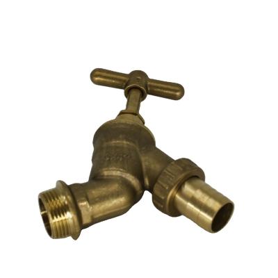 China Good Quality Universal Wholesale Brass Gate Valve Cheap Breathing Brass Gas for sale