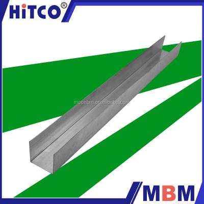 China Ceiling System Price Good 90 Degree Suspended Ceiling Wall Corner Corner Bracket for sale