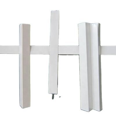 China Traditional Type Ceiling T Bar , Ceiling Tee Aluminum Ceiling Grid Components Grid for sale