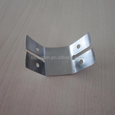 China Ceiling System Suspended Ceiling Clip for sale