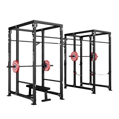 China Could be costomized multifunctional gymnasium equipment pull up station rig for sale