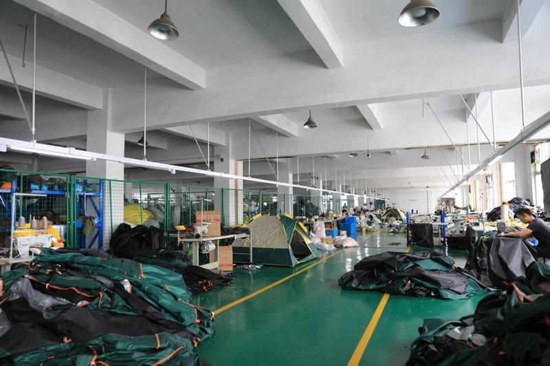 Verified China supplier - Guangzhou Zhengbo Technology Co., Ltd.