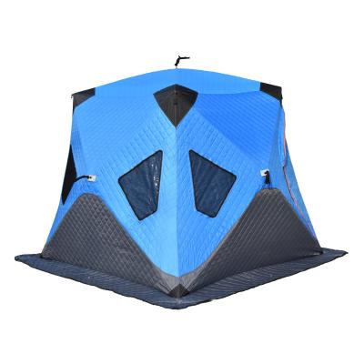 China Fireglass New Product Baoding Fishing Tents Approve Hebei Fiberglass Pole for sale