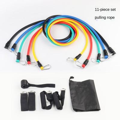 China Running Sports Recommend Amazon Hot Sale Exercise Gym Resistance Bands Sports Trend Bands for sale