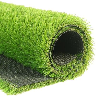 China Factory Direct Sales Kindergarten Turf Sports Flooring Roden Turf Artificial Grass for sale