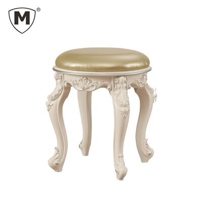 China Chinese Wholesale Living Room Sitting Stool Waterproof For Girl for sale