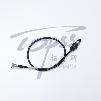 China For China OEM 2108-3819010 Speedometer Cable Lada Wholesale Price Car Custom Products For Lada for sale