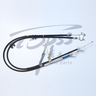 China For MAZDA High Performance Made In China OEM 9085 Transmission Cable For MAZDA for sale