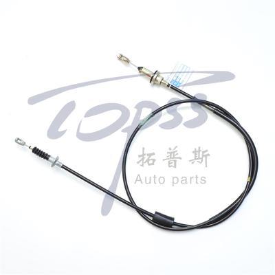 China Po3w MB851041 For Genuine Mitsubishi OEM Clutch Cable Assy For Sale for sale