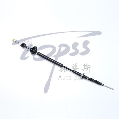 China For SUZUKI China Supplier High Quality Product Wholesale Price Car Clutch Cable OEM 65 For SUZUKI for sale