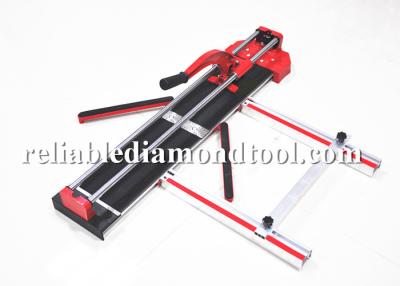 China Laser Line Hand Tile Cutter  / Floor Tile Cutter For Cutting Porcelain Tile for sale