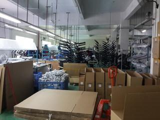 Verified China supplier - Shenzhen Miraclebike Sports Equipment Co., Ltd.