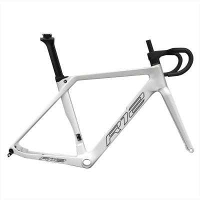 China Road Bikes Hot Sale/Road Disc Brake Frame/Road Frame Road Bike Steel Frame Bicycle Factory Price For Sales for sale