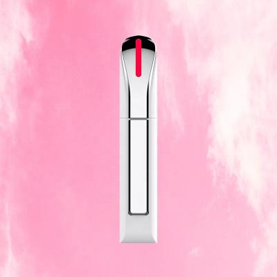 China Professional Infrared Wrinkle Remover Guangdong Face Lift Beauty Machine Eye Instruments for sale