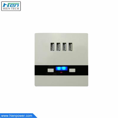 China Commercial Multi Socket Extension 3 Outlet Power Strip for sale