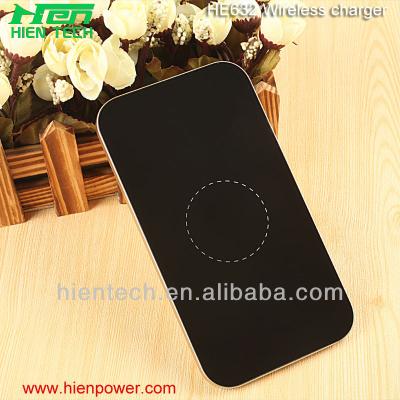 China Mobile phone market wholesale fast charger phone wireless charger for samsung galaxy note iphone 6 phone opened,sumsung galaxy s6 for sale