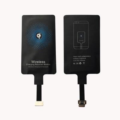 China 5V1A-1.1A mobile phone fast charging radio customer board for iPhone 93% efficiency for sale