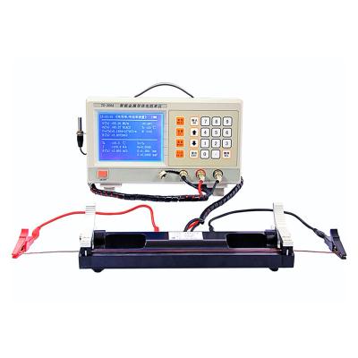 China TX-300A non-ferrous metal wire resistivity digital conductivity tester TX-300A for sale