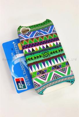 China Credit card iphone case,card holders for iphone 5,PC+Silicone material,anti-shock,designs for sale