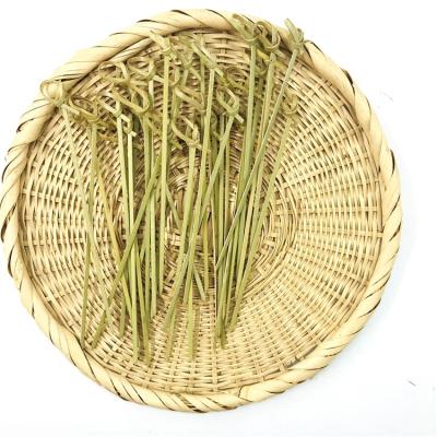 China China Bamboo Decorative Product For Party Use for sale