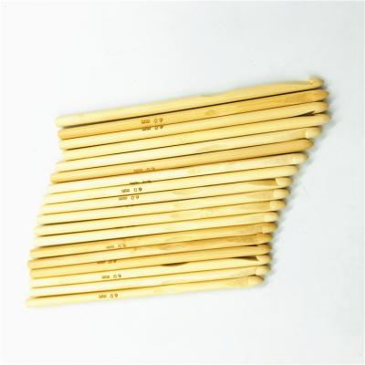 China [Factory Direct Sale] Hand Knooking Sewing SALE Hooks Knitting With Amazing Crochet Hook Needles for sale