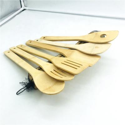 China Sustainable Eco Friendly Bamboo Fiber Tableware For Sale for sale