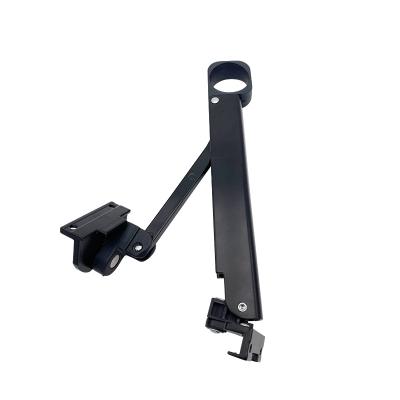 China Modern On Demand To Map Wholesale Custom Window Opener for sale