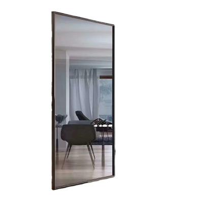 中国 Simple Decoration Custom Sliding Door For Doors And Windows 販売のため