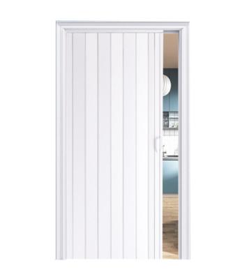 中国 Folding Screen PVC Sliding Door I 販売のため