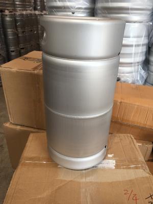 China 15L US beer barrel  keg use in micro brewery for sale