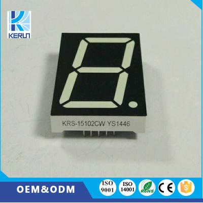 China All Digital Wholesale Common Anode 4