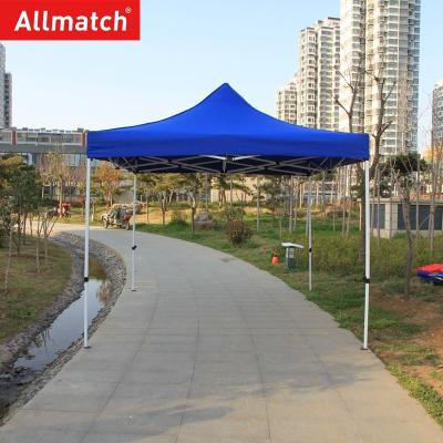 China Outdoor waterproof Professional Trade Show Folding Tent Canopy Marquee Pop Up Gazebo tent for promotion for sale