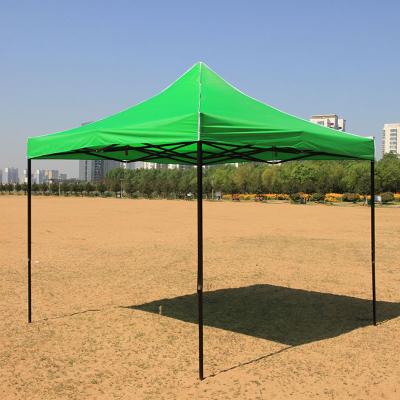 China Outdoor waterproof 10x20 advertising Promotional sporting folding heavy duty gazebo waterproof trade show pop up canopy tent for sale