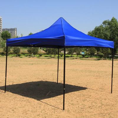 China Outdoor waterproof High quality steel retractable tent for warehouse for sale