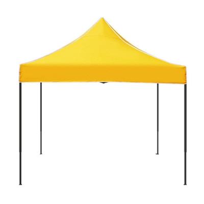 China Event Gazebo Tent/ Gazebos / luxury garden gazebo for sale