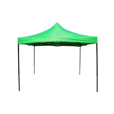 China Waterproof pop up shelter tents/portable shelter tents/made in china shelter tents for sale