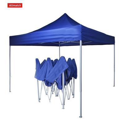 China Waterproof 3x3 custom tent beach tent design outdoor for sale