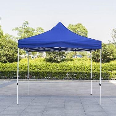 China Waterproof UV-resistance Flame Retardant 3x3 tent outdoor tents waterproof camping folding tent for sale