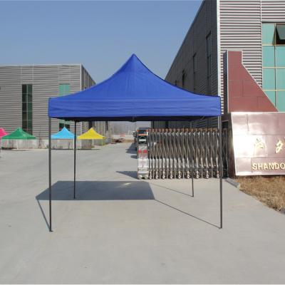 China Waterproof UV-resistance Flame Retardant outdoor canopy popup 3x3 gazebo outdoor canopy for sale