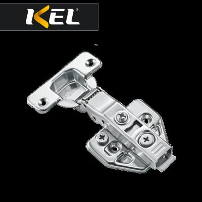 China China modern cabinet hardware hinge concealed mepla soft close kitchen hydraulic hinges for sale