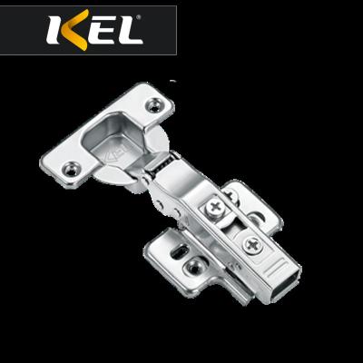 China Modern Chinese Modern Kitchen Cabinet Hinge Soft End Concealed Detachable Hinges for sale